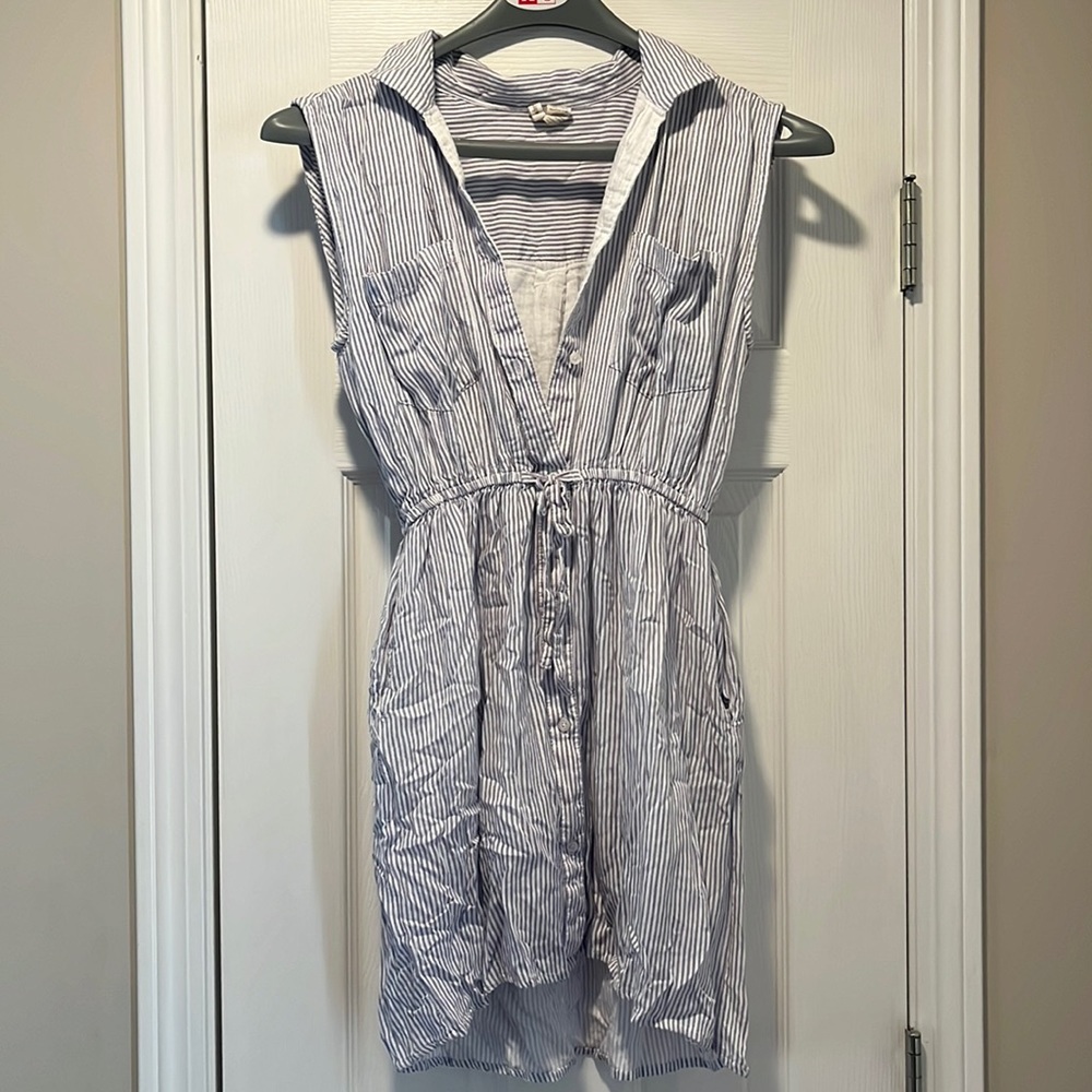 Women’s Sundress